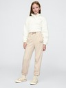 GAP Kinder Sweatpants mit GAP Logo