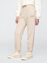 GAP Kinder Sweatpants mit GAP Logo