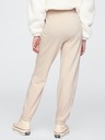 GAP Kinder Sweatpants mit GAP Logo