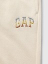 GAP Kinder Sweatpants mit GAP Logo