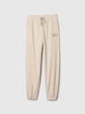 GAP Kinder Sweatpants mit GAP Logo