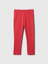 GAP Baby Sherpa-Leggings GAP