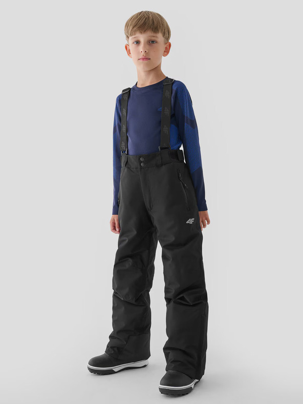 4F Jungen Skihose 4F