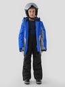 4F Jungen Skihose 4F