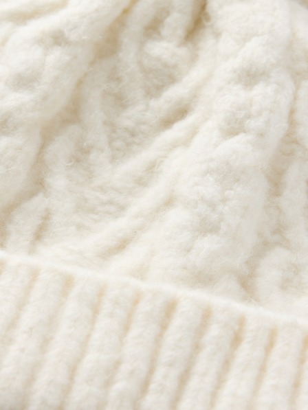 GAP Kids CashSoft Beanie