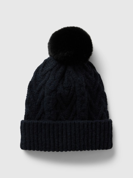GAP Kids CashSoft Beanie