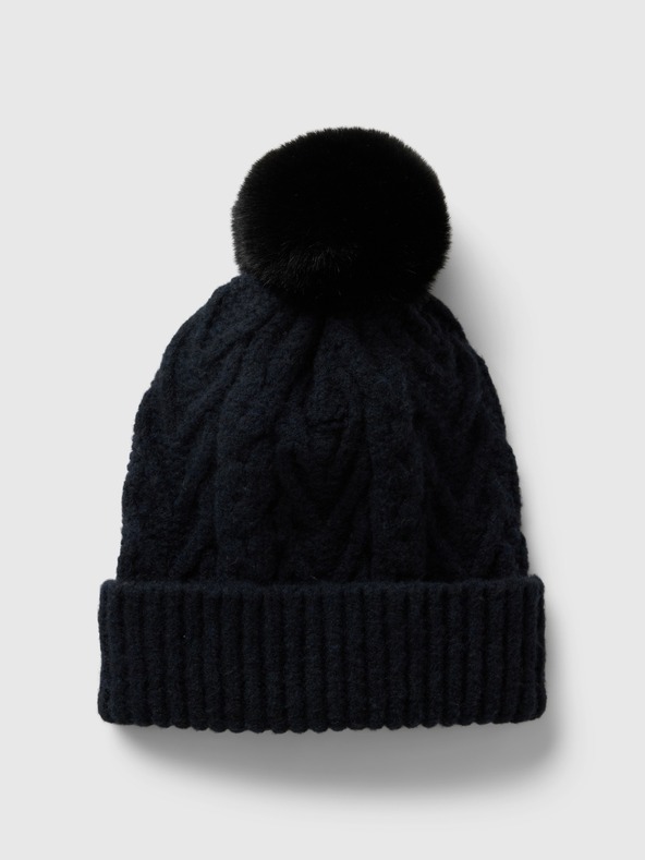 GAP Kids CashSoft Beanie