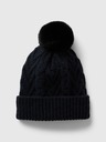 GAP Kids CashSoft Beanie