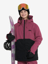 Horsefeathers Kinder Jacke Halia Horsefeathers