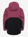 Horsefeathers Kinder Jacke Halia Horsefeathers