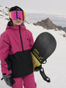 Horsefeathers Kinder Jacke Halia Horsefeathers