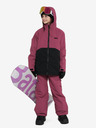 Horsefeathers Kinder Jacke Halia Horsefeathers