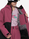 Horsefeathers Kinder Jacke Halia Horsefeathers