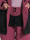 Horsefeathers Kinder Jacke Halia Horsefeathers