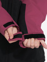 Horsefeathers Kinder Jacke Halia Horsefeathers