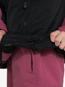 Horsefeathers Kinder Jacke Halia Horsefeathers