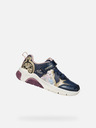 Geox Fadinlight Kids' Sneakers