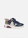 Geox Fadinlight Kids' Sneakers