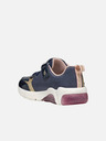 Geox Fadinlight Kids' Sneakers