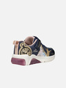 Geox Fadinlight Kids' Sneakers