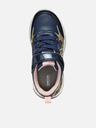 Geox Fadinlight Kids' Sneakers