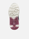 Geox Fadinlight Kids' Sneakers