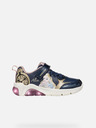 Geox Fadinlight Kids' Sneakers