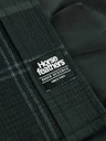 Horsefeathers Wasserabweisendes isoliertes Shirt Dough Pferdefedern