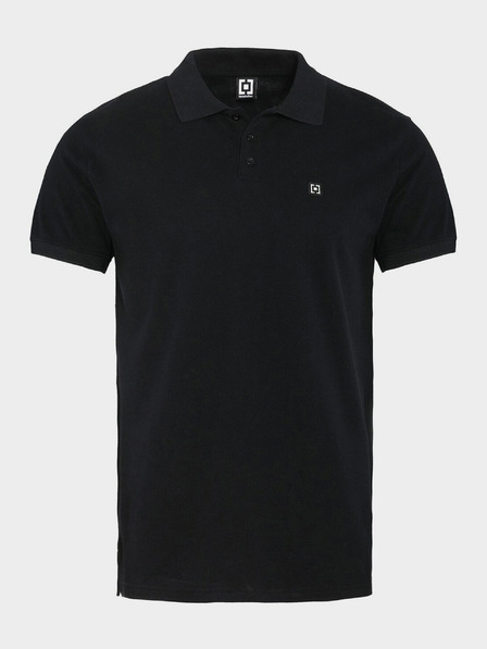 Horsefeathers Kato Polo Shirt Pferdefedern