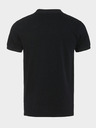 Horsefeathers Kato Polo Shirt Pferdefedern