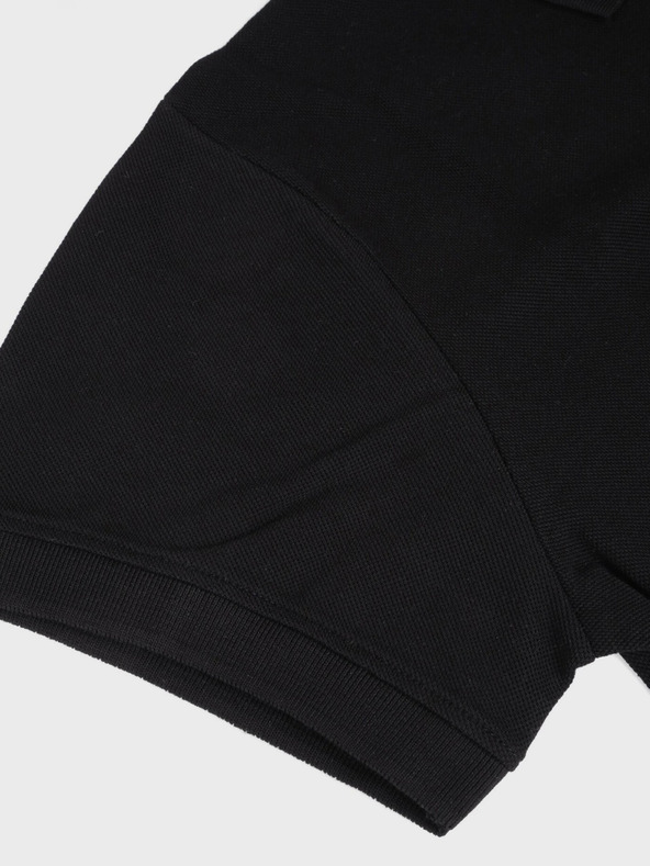 Horsefeathers Kato Polo Shirt Pferdefedern