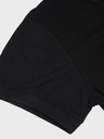 Horsefeathers Kato Polo Shirt Pferdefedern