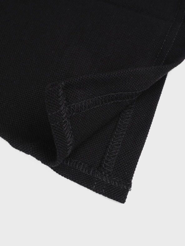 Horsefeathers Kato Polo Shirt Pferdefedern