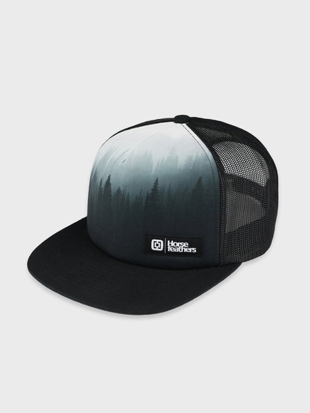 Horsefeathers Mave Cap