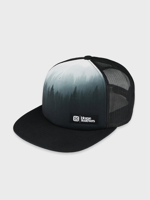 Horsefeathers Mave Cap