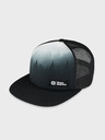 Horsefeathers Mave Cap