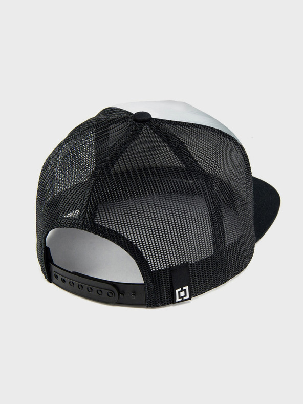 Horsefeathers Mave Cap