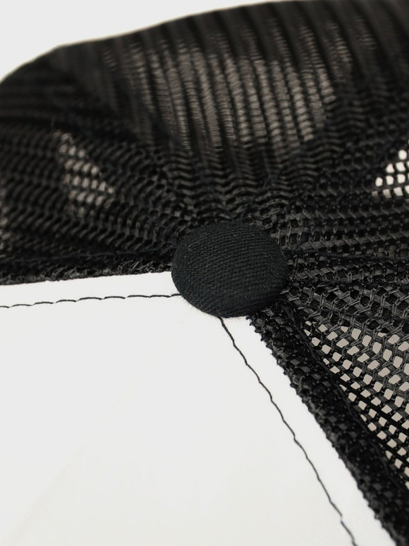 Horsefeathers Mave Cap