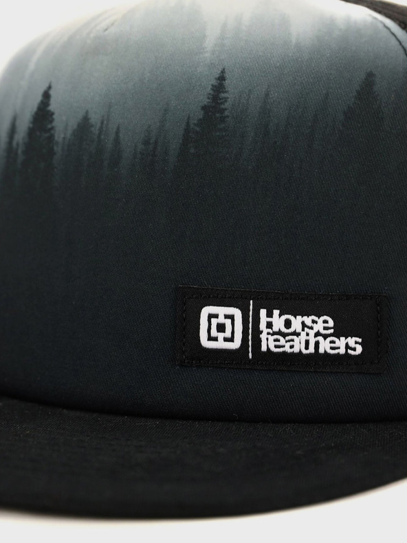 Horsefeathers Mave Cap