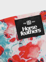 Horsefeathers Halstuch