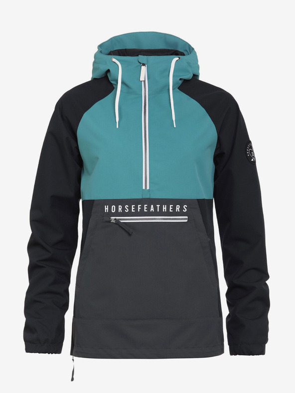 Horsefeathers Aria Jacke Horsefeathers