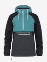 Horsefeathers Aria Jacke Horsefeathers