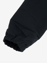 Horsefeathers Aria Jacke Horsefeathers