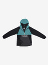 Horsefeathers Aria Jacke Horsefeathers