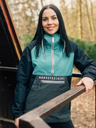 Horsefeathers Aria Jacke Horsefeathers