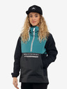 Horsefeathers Aria Jacke Horsefeathers