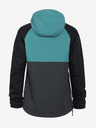 Horsefeathers Aria Jacke Horsefeathers