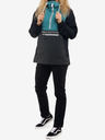 Horsefeathers Aria Jacke Horsefeathers