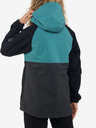 Horsefeathers Aria Jacke Horsefeathers