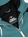 Horsefeathers Aria Jacke Horsefeathers